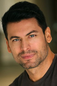 Photo of T.J. Hoban