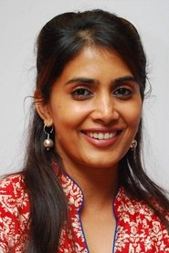 Photo of Sonali Kulkarni