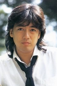 Фото: Kenji Sawada