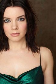 Фото: Cherami Leigh