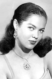 Фото: Dona Drake