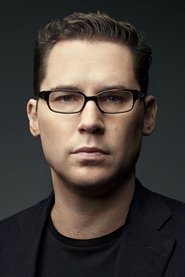 Фото: Bryan Singer