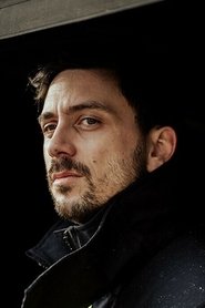 Фото: Tamás Szabó Kimmel