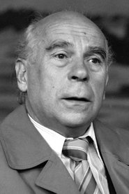 Фото: Janusz Kłosiński