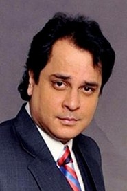 Фото: Mahesh Thakur