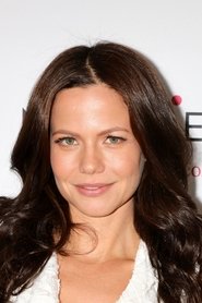 Фото: Tammin Sursok