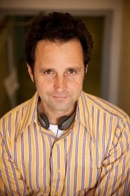 Photo of Richard Gabai