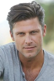 Фото: Greg Vaughan