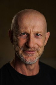 Photo of Daniel Svoboda