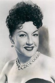 Фото: Ethel Merman
