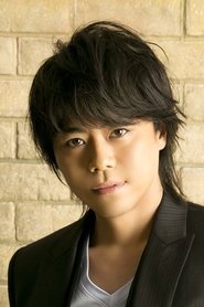 Фото: Daisuke Namikawa