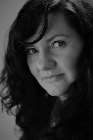 Photo of Jessica Zeylmaker
