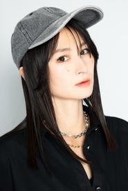 Фото: Yu Kobayashi