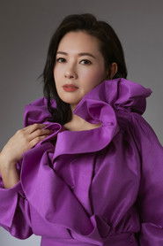 Фото: Loletta Lee Lai-Chun