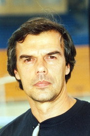 Photo of Pita