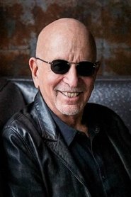 Фото: Roy Bittan