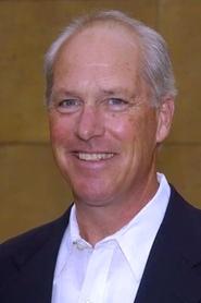 Photo of Charles Frank