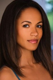 Фото: Erica Luttrell