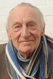 Фото: Geoffrey Bayldon