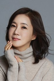 Фото: Yang Mi-kyung
