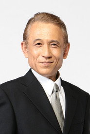 Фото: Hitoshi Horimoto