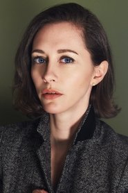 Photo of Rebecca Amzallag