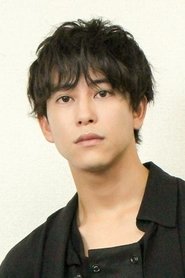 Фото: Gaku Sano