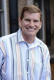Photo of Ted Haggard