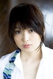 Фото: Tsugumi Nagasawa