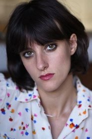 Фото: Francesca Agostini