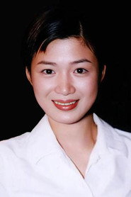 Фото: Cherie Chan Siu-Ha