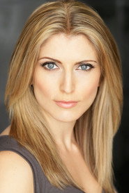 Photo of Janine DiVita