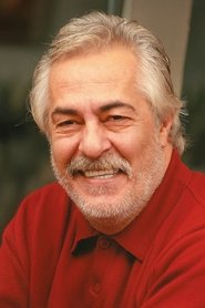 Photo of Rutkay Aziz