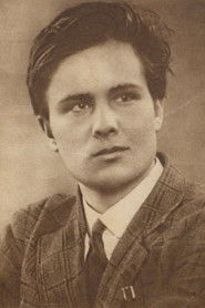 Photo of Petro Masokha