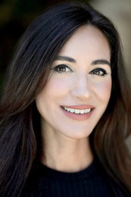 Photo of Melissa Papel