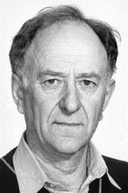 Photo of Sergei Yakovlev