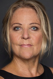 Фото: Sussie Nøhr