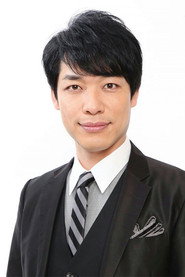 Фото: Akira Kawashima