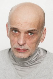 Фото: Romuald Makarenko