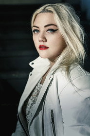 Фото: Elle King