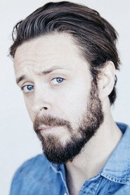 Фото: Petur Oskar Sigurdsson