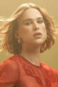 Photo of Tommy Dorfman