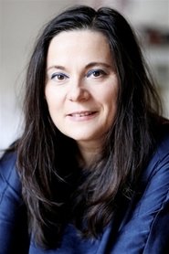Photo of Jana Bittnerová