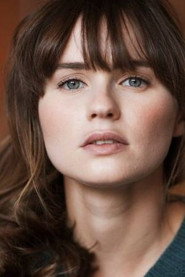Photo of Martina De Santis