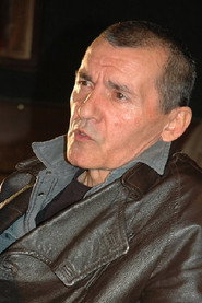 Фото: Ratko Radivojević