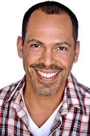 Photo of Joshua Wolf Coleman