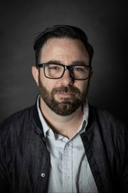 Photo of David Lawson Jr.