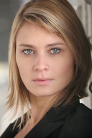 Photo of Kristina Klebe