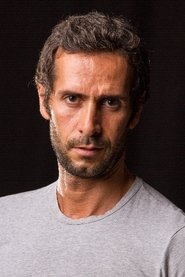 Photo of Cristian Stelluti