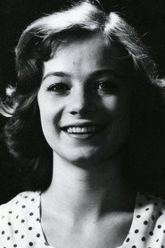 Photo of Aida Zara
